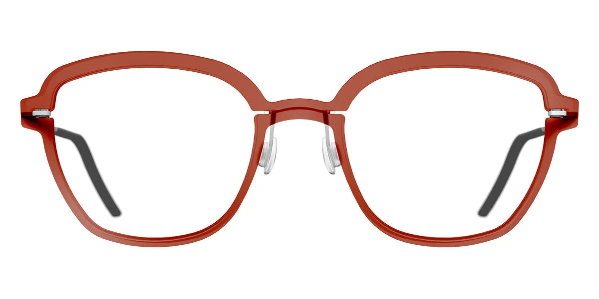 MARKUS T® P1032