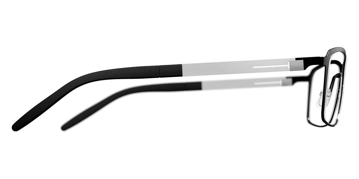 MARKUS T® T3326