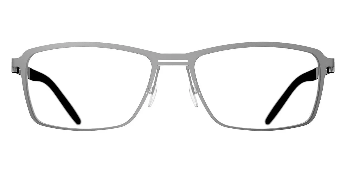 MARKUS T® T3326