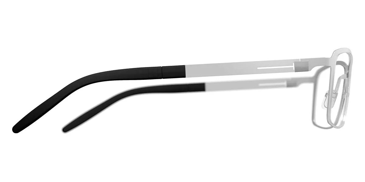 MARKUS T® T3326