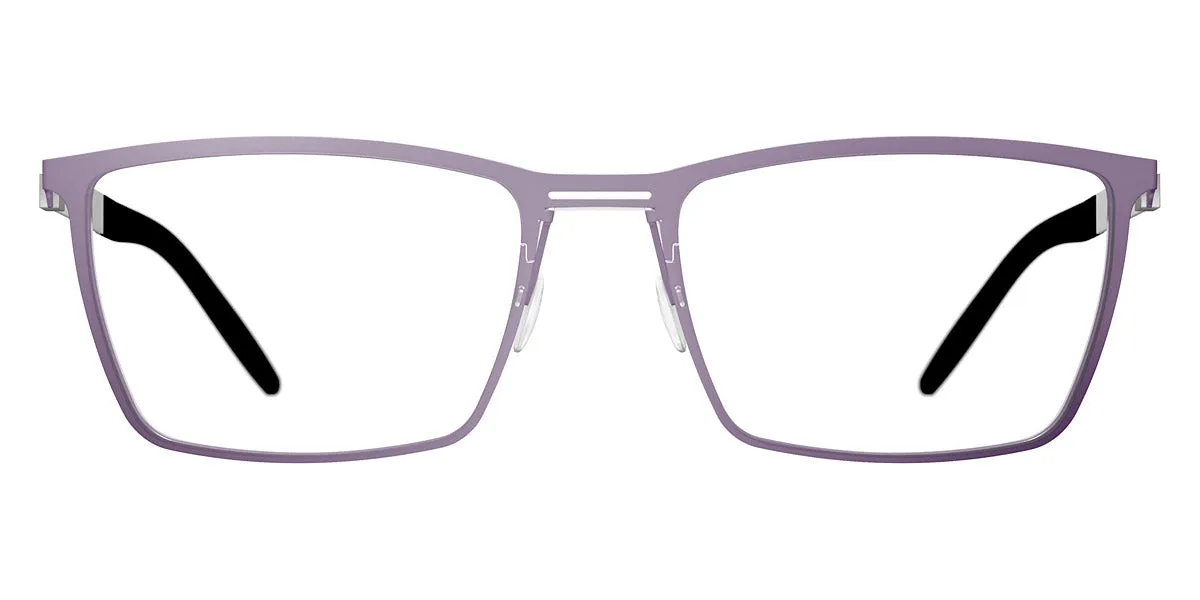 MARKUS T® T3364