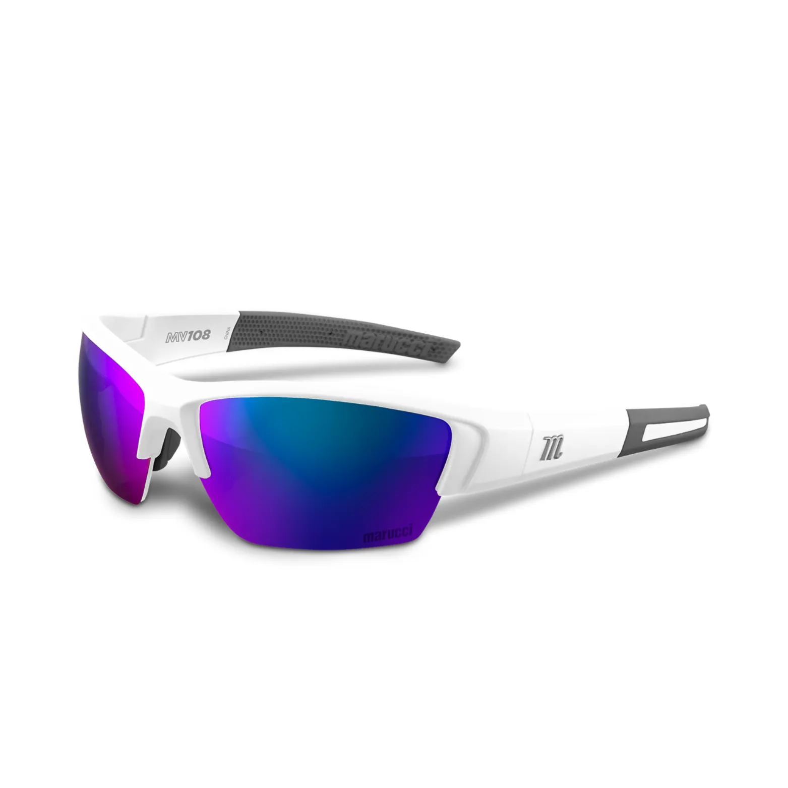 Marucci MV108 Adult Performance Sunglasses
