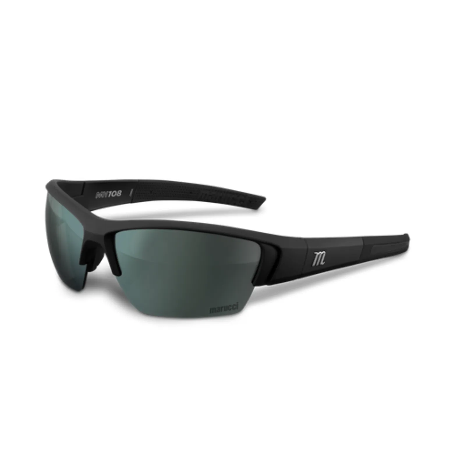 Marucci MV108 Adult Performance Sunglasses