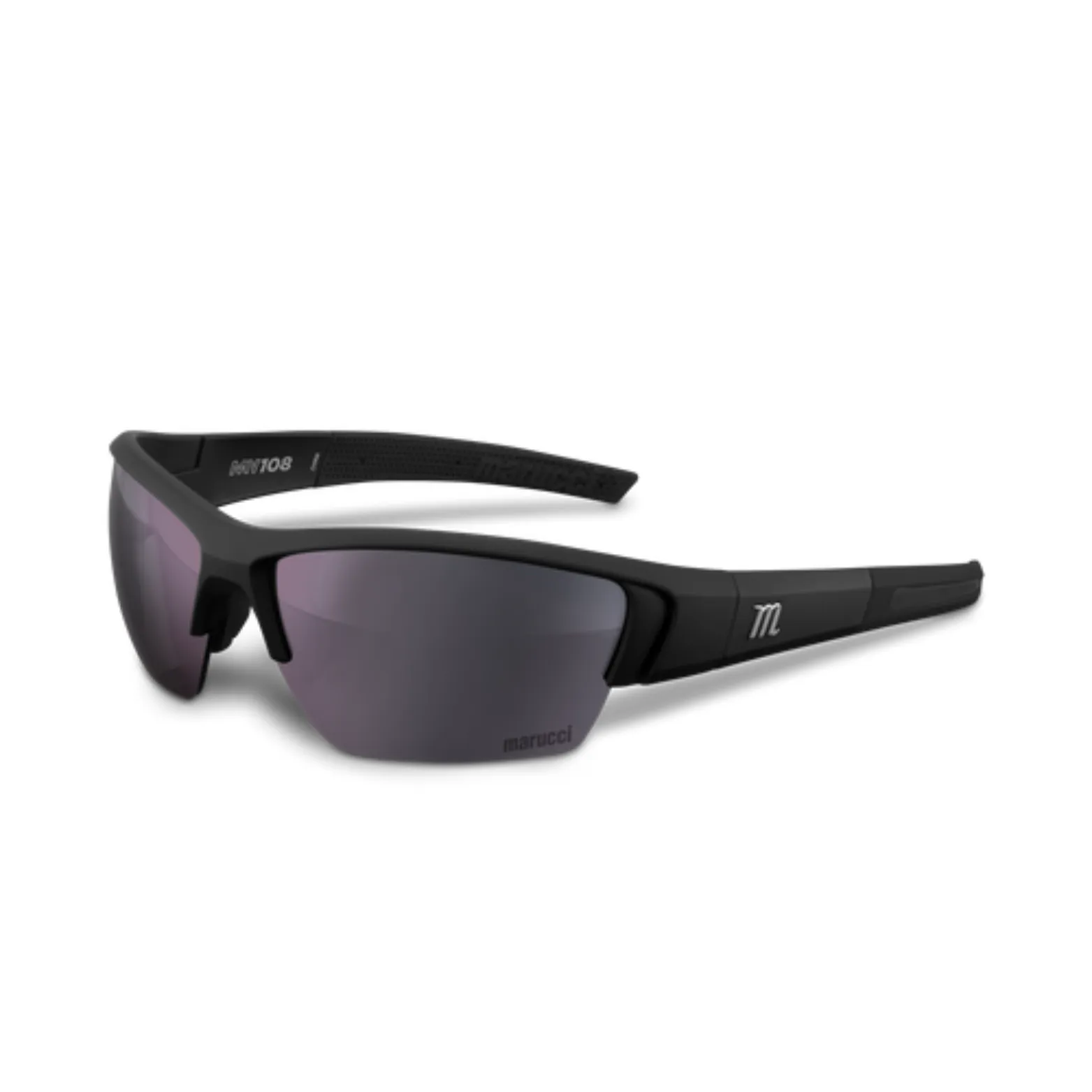 Marucci MV108 Adult Performance Sunglasses