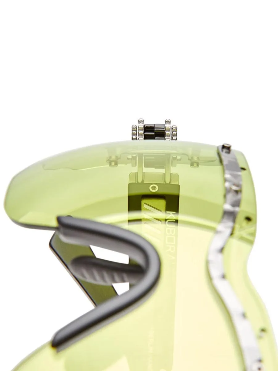 Mask E15 BB sunglasses