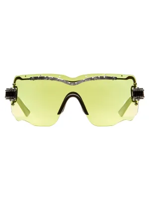 Mask E15 BB sunglasses