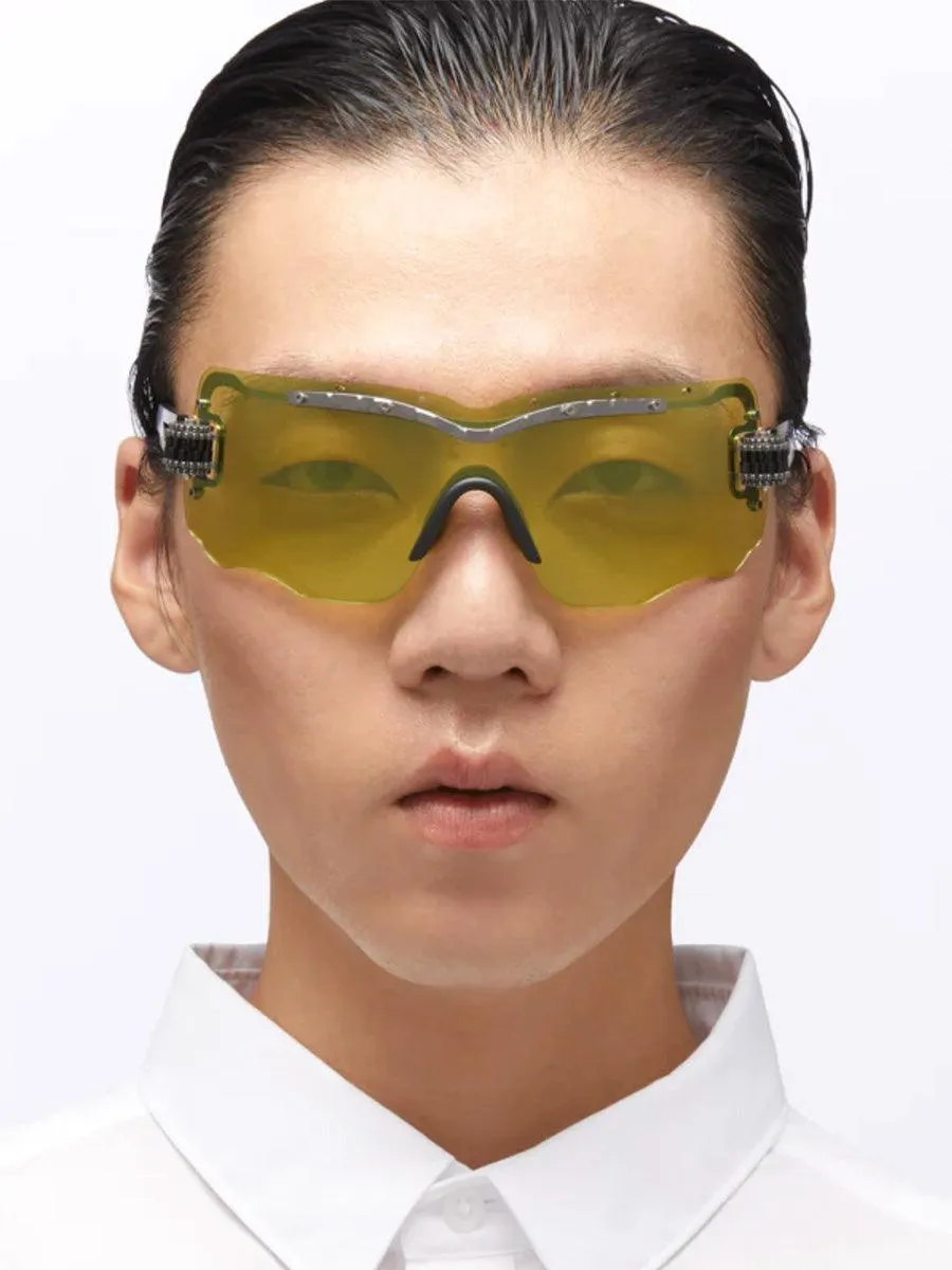 Mask E15 BB sunglasses