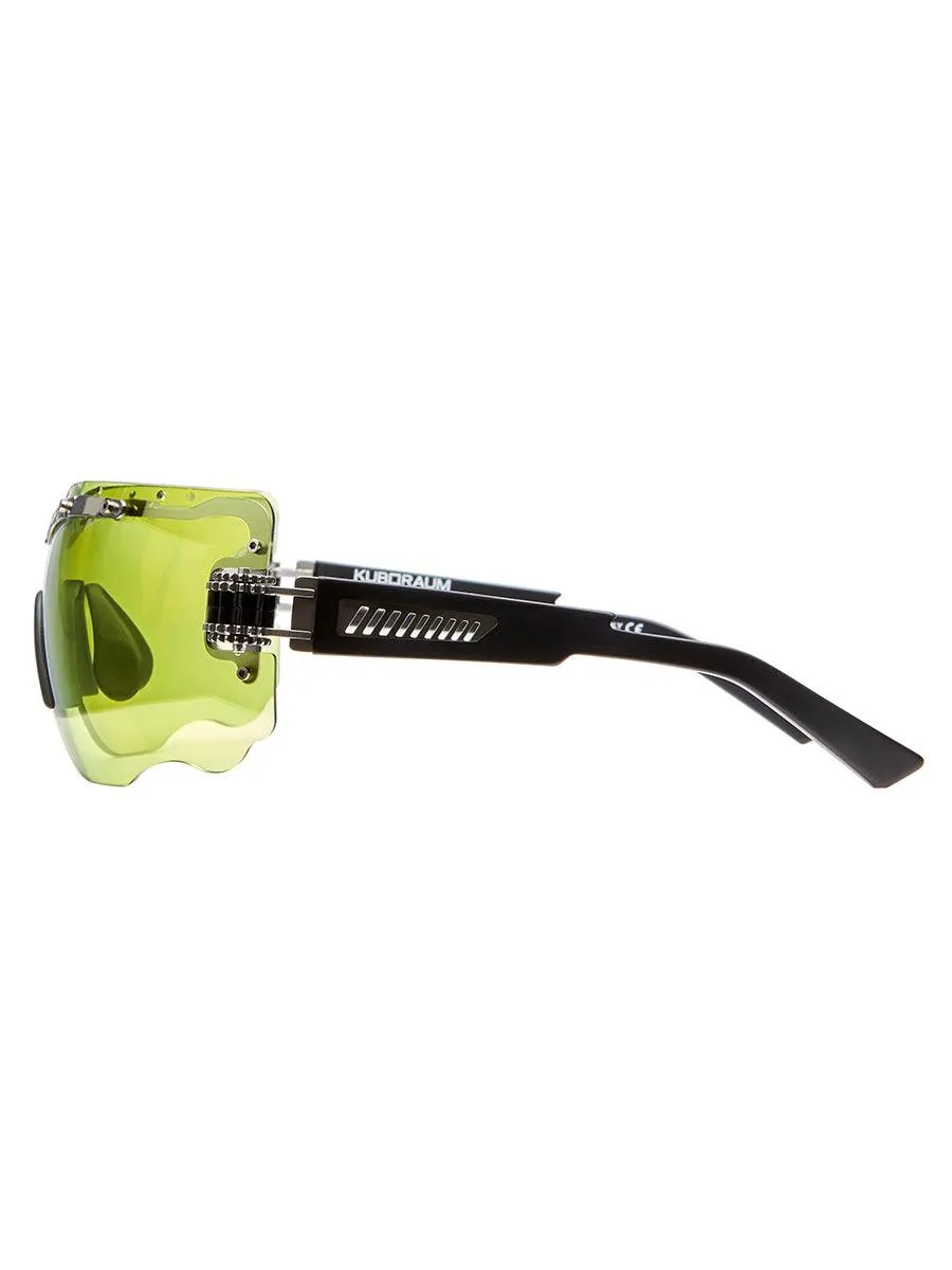 Mask E15 BB sunglasses
