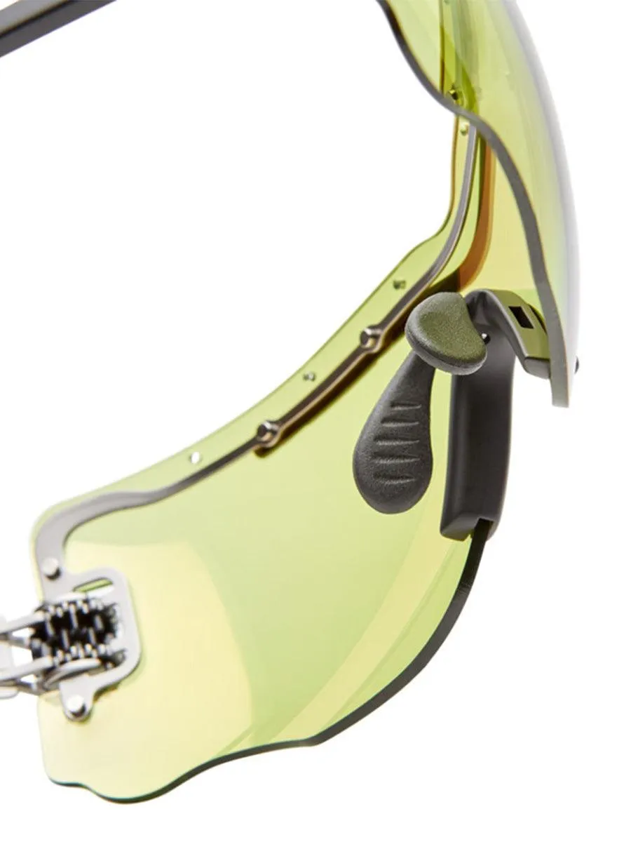 Mask E15 BB sunglasses
