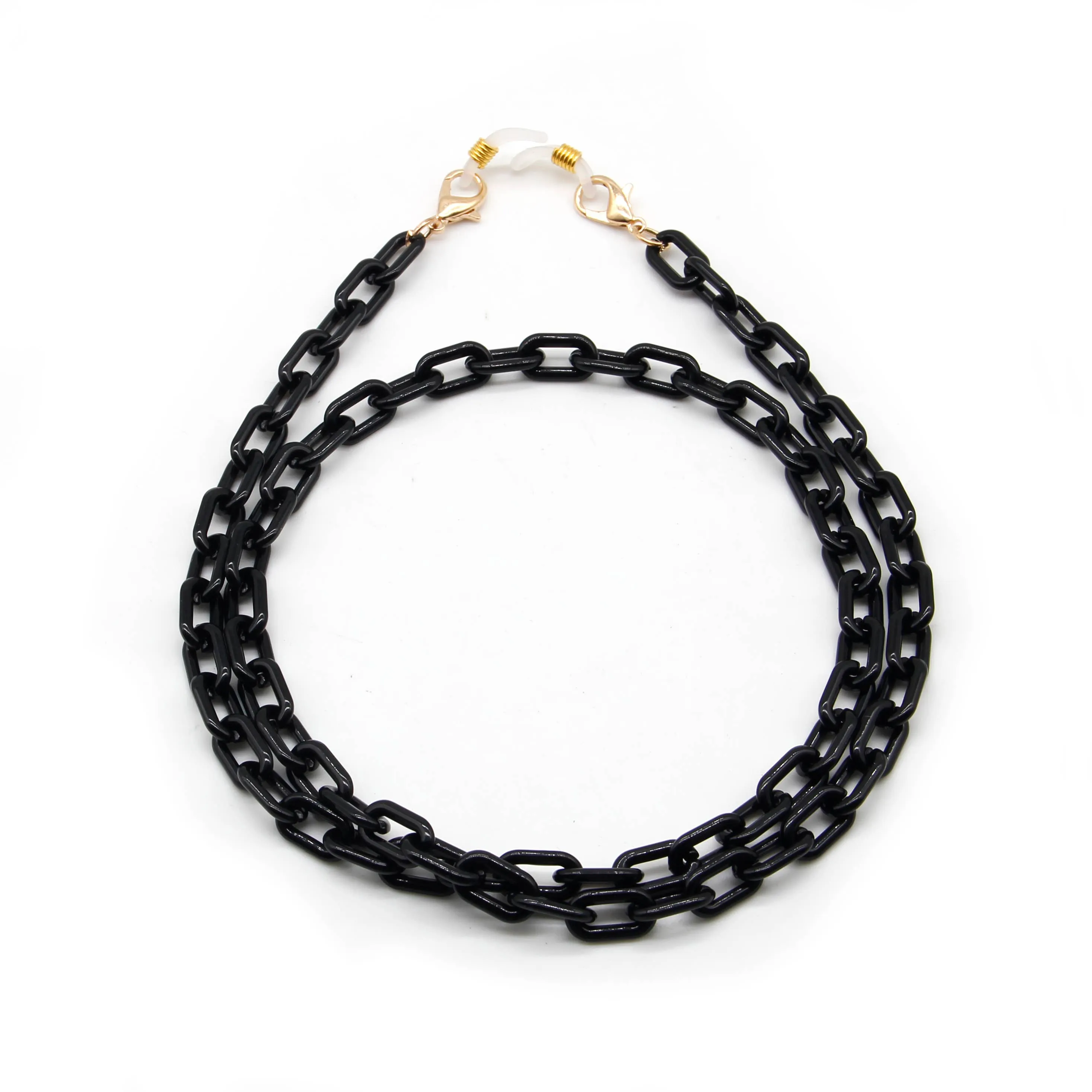 masks & eyewear links chains holders SMALL