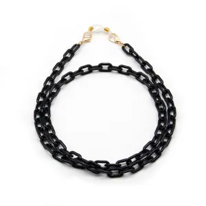 masks & eyewear links chains holders SMALL