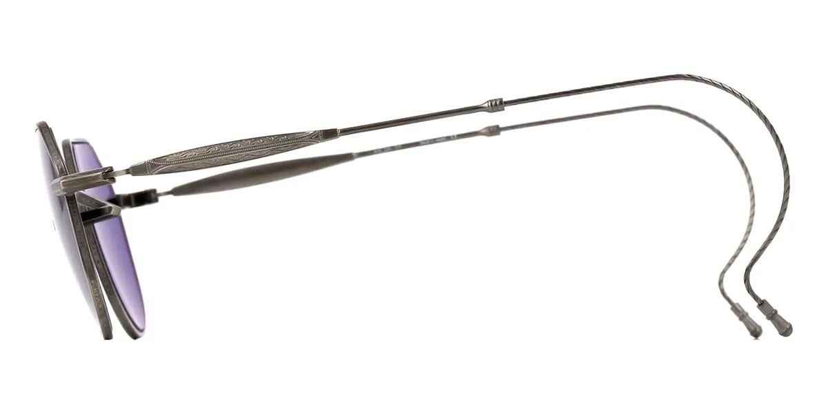 Matsuda M3132 AS