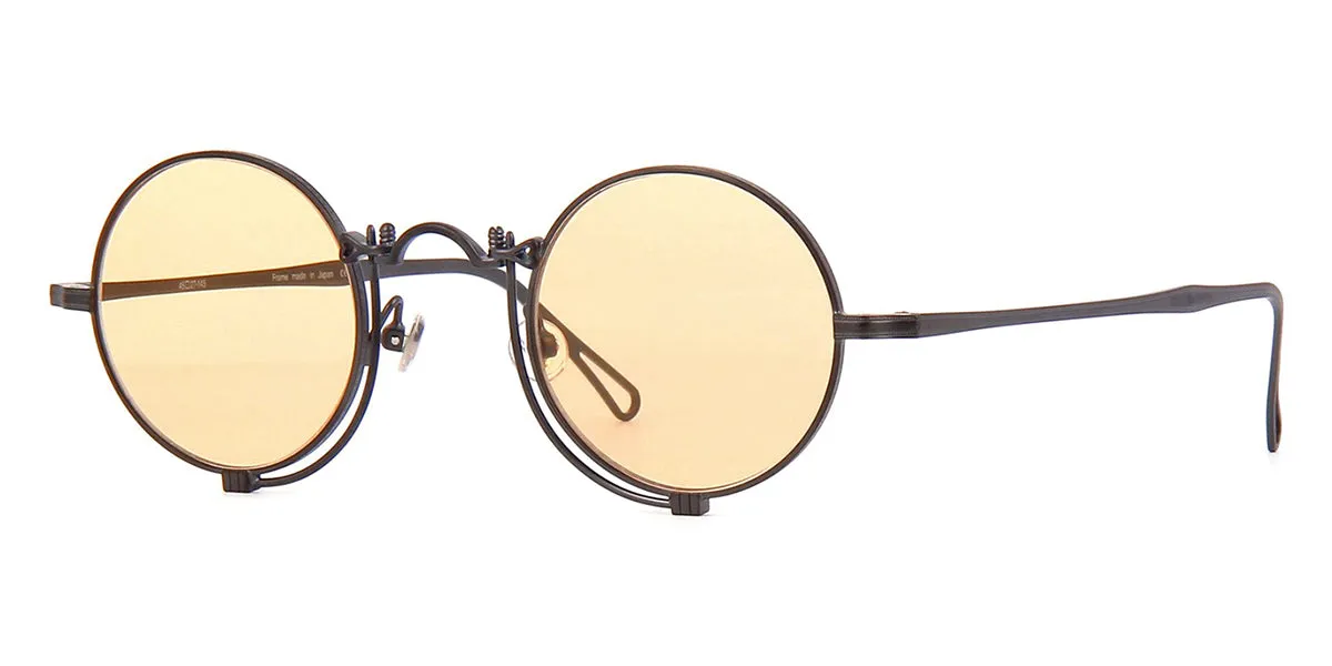 Matsuda Sun 10601H MBK Special Edition