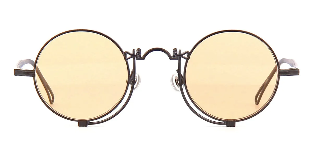 Matsuda Sun 10601H MBK Special Edition