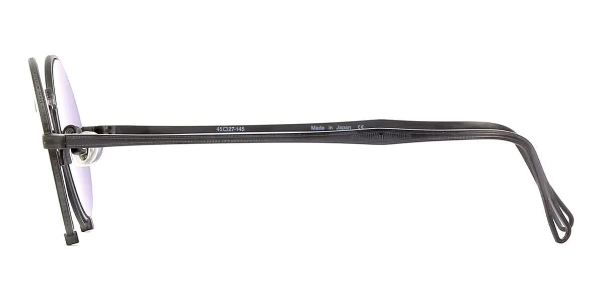 Matsuda Sun 10601H MBK2