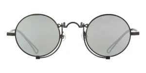 Matsuda Sun 10601H MBK2