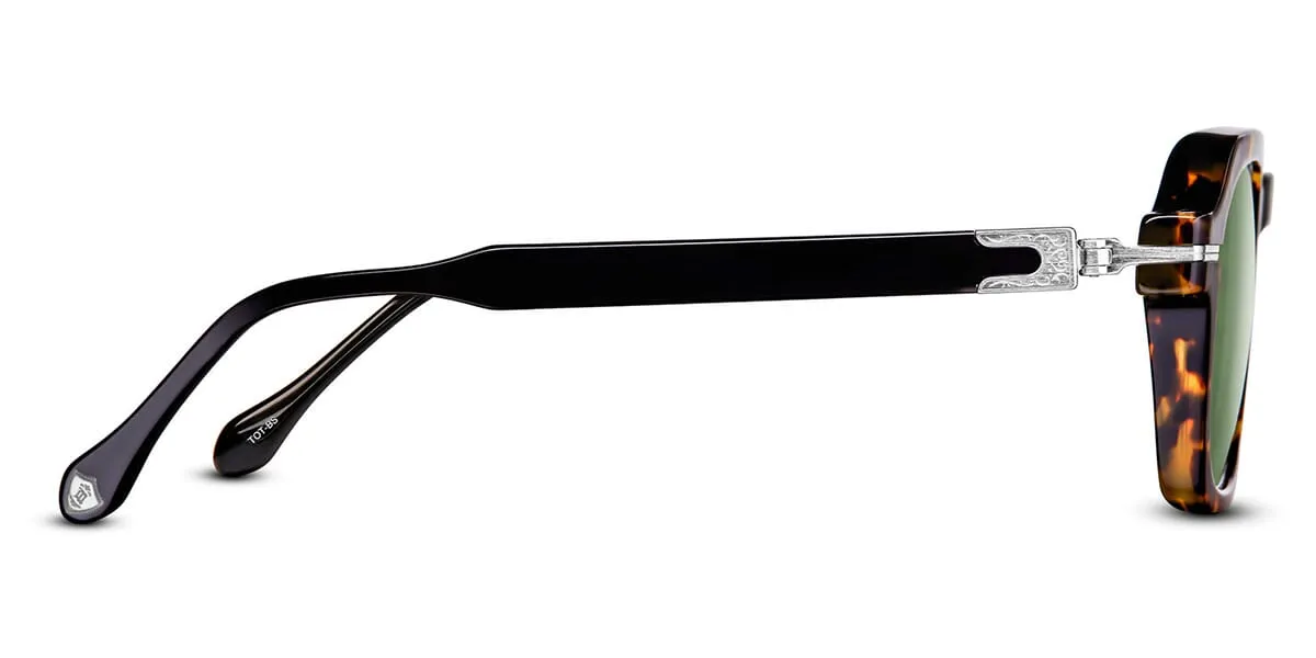 Matsuda Sun M2055 TOT
