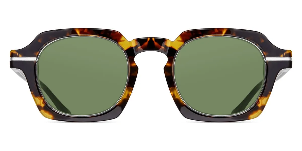 Matsuda Sun M2055 TOT