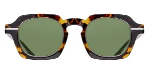 Matsuda Sun M2055 TOT