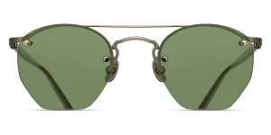 Matsuda Sun M3117 AG