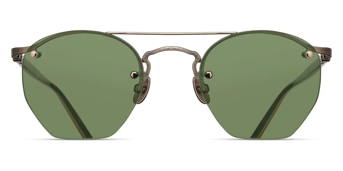 Matsuda Sun M3117 AG
