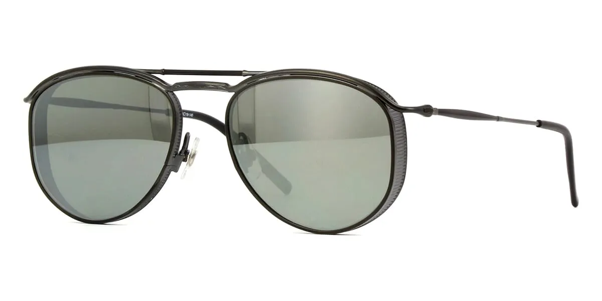 Matsuda Sun M3122 MBK