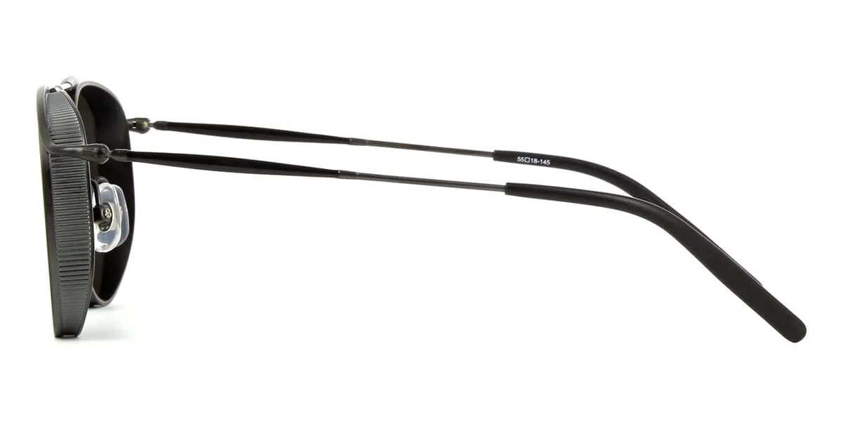 Matsuda Sun M3122 MBK