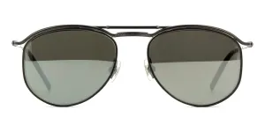 Matsuda Sun M3122 MBK