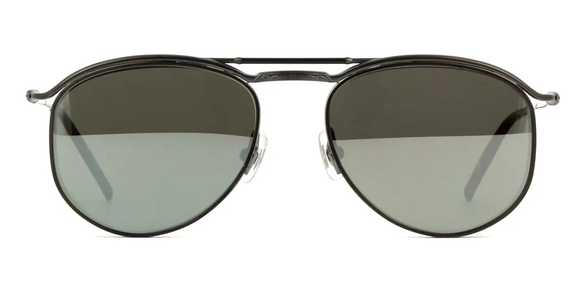 Matsuda Sun M3122 MBK