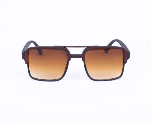 Matte Retro X Urban 2