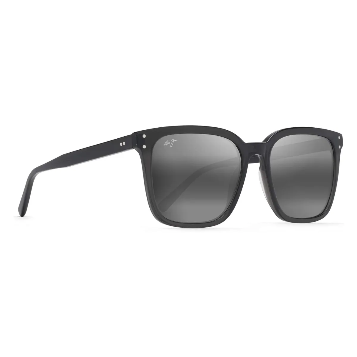 Maui Jim 803 Sunglass