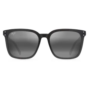 Maui Jim 803 Sunglass