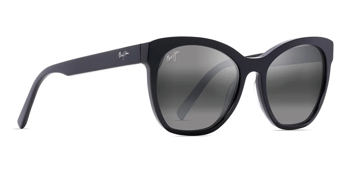 Maui Jim® Alulu