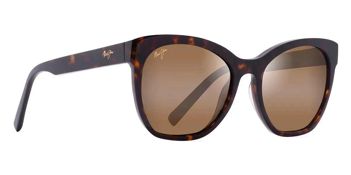 Maui Jim® Alulu