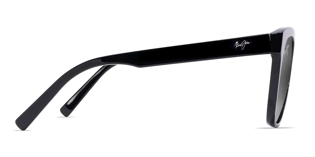 Maui Jim® Alulu