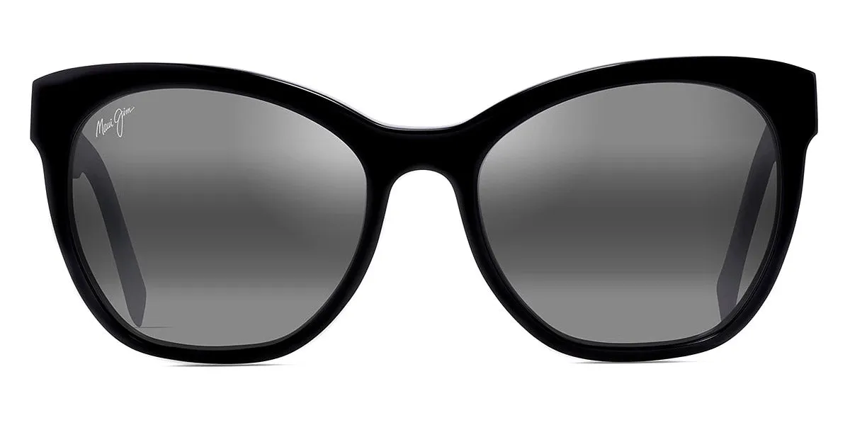 Maui Jim® Alulu