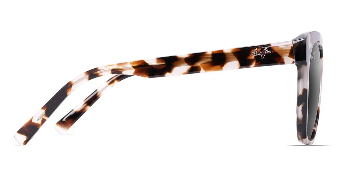 Maui Jim® Alulu