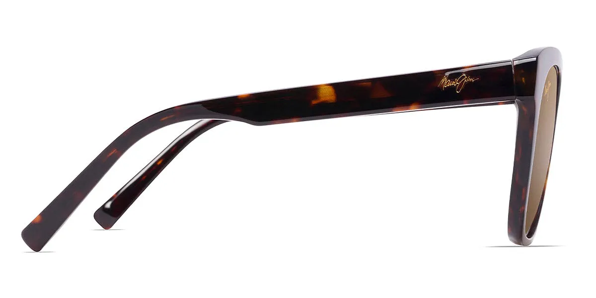 Maui Jim® Alulu