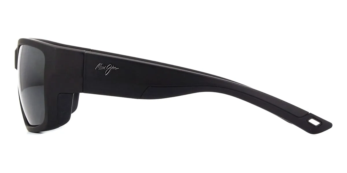 Maui Jim Amberjack 896-02