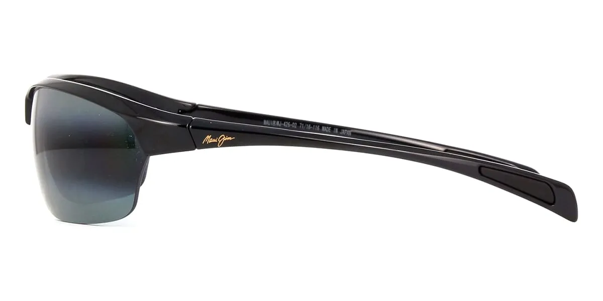 Maui Jim Hot Sands 426-02