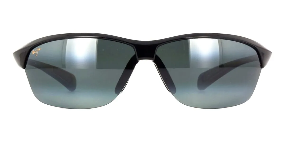 Maui Jim Hot Sands 426-02
