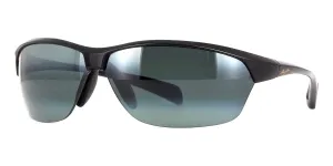 Maui Jim Hot Sands 426-02