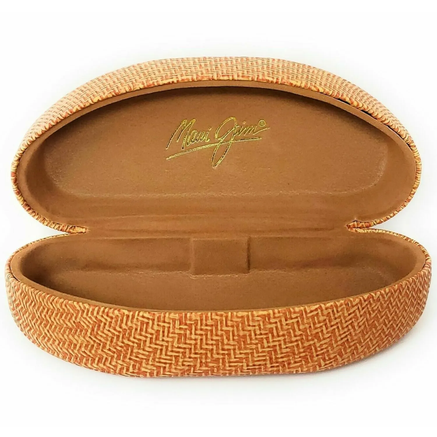 MAUI JIM HS825-24S LOKELANI