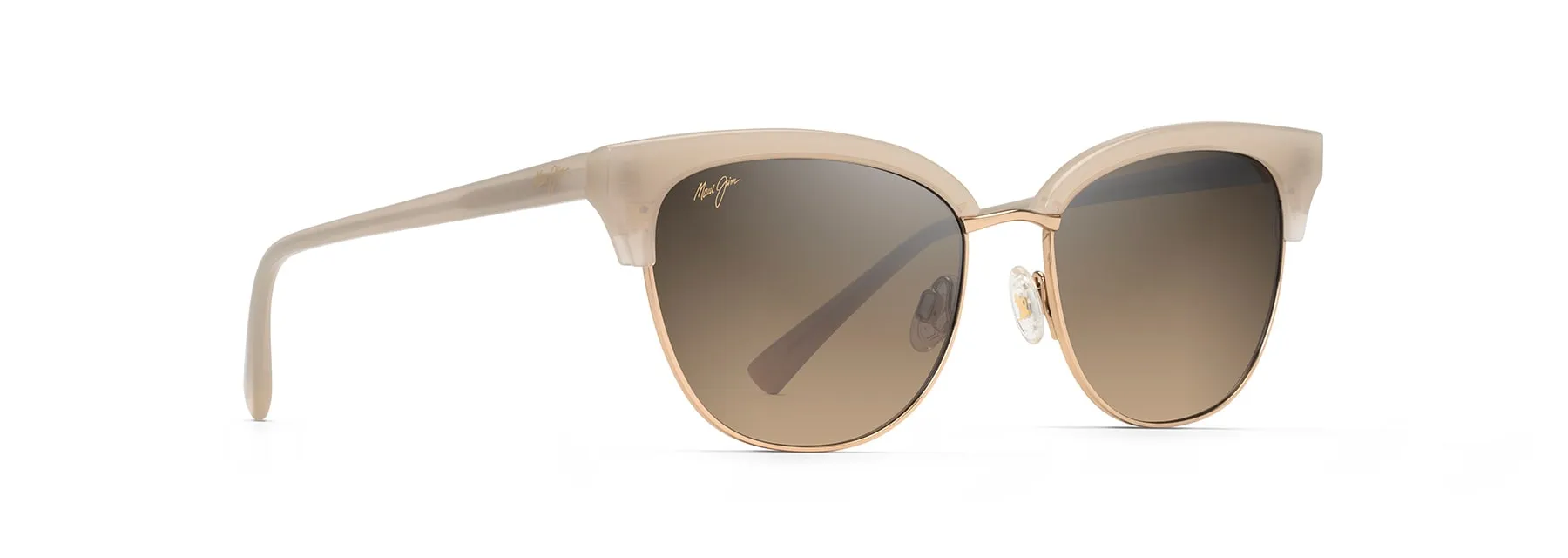 MAUI JIM HS825-24S LOKELANI