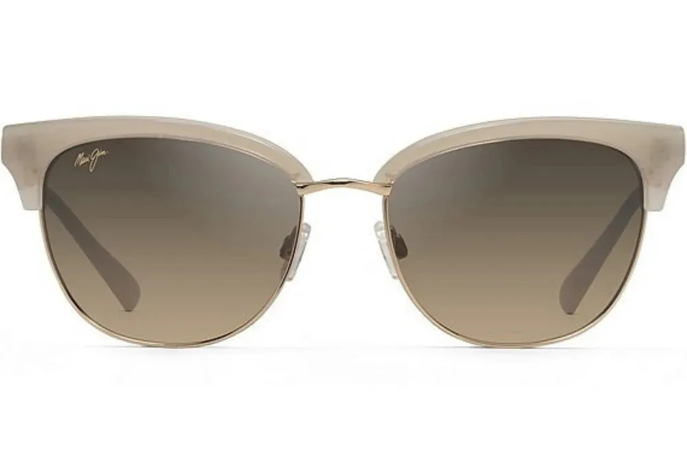 MAUI JIM HS825-24S LOKELANI
