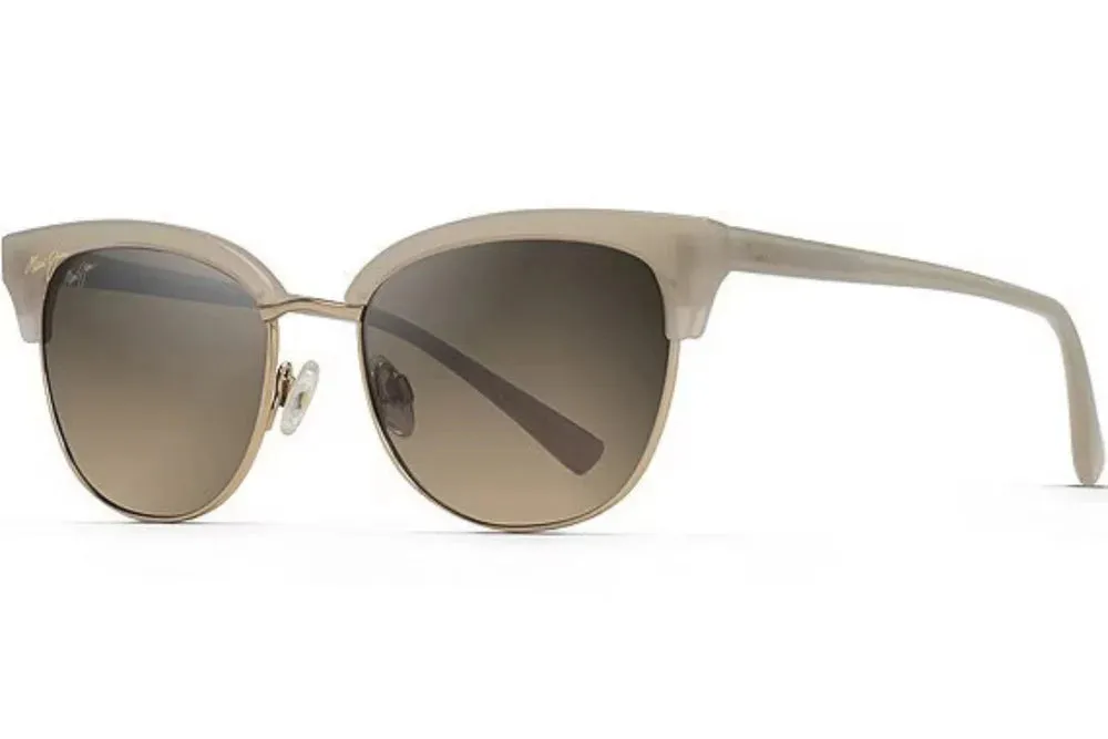 MAUI JIM HS825-24S LOKELANI