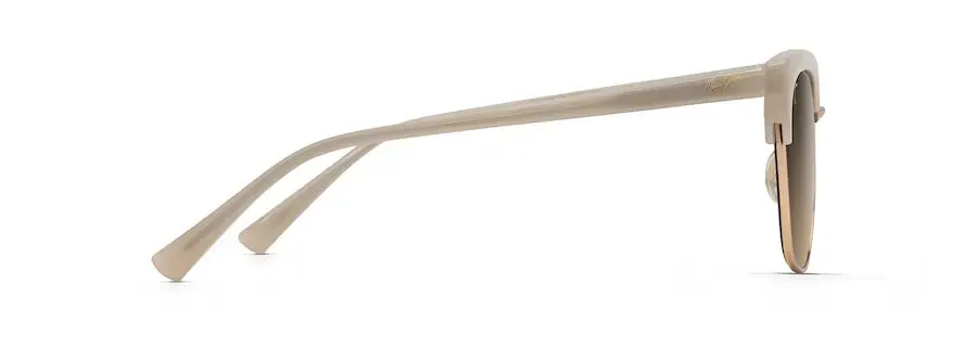 MAUI JIM HS825-24S LOKELANI