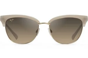 MAUI JIM HS825-24S LOKELANI
