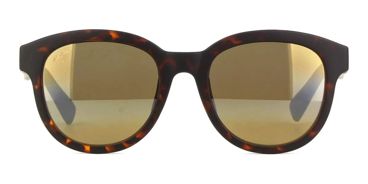 Maui Jim Ihupani AF H658-10