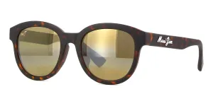 Maui Jim Ihupani AF H658-10